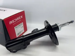 ����������� �������� ����� Toyota Camry 06- RSA0101 RSA0101 RSA0101 ����
