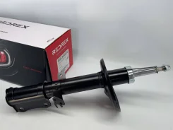 ����������� ������ ����� Toyota �amry CV30 01-03 RSA0217 RSA0217 RSA0217 ����