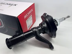 ����������� �������� ������ Honda CR-V II RSA0188 RSA0188 RSA0188 ����