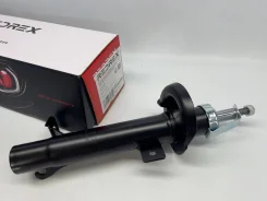 ����������� �������� ����� FORD Fiesta V 04-08, Mazda 2 04-07 RSA0205 RSA0205 RSA0205 ����
