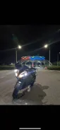 Yamaha YZF-R1. 1 000����. ��., ����������, ���������, ������ �� �� ����