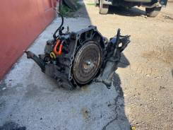  M48A Honda Civic Ferio EG8 D15B M48A 