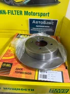 JD JBD0116 BN-1531 ���� ��������� ������ Hyundai KIA JBD0116 ����