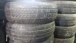 Presa PS01. ������, 2013 ���, �/�, ����� 30 % ����