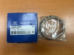 ������ ��������� G4KE 230402G200 230402G200 ����