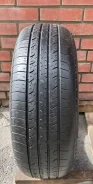Bridgestone B380. ������, �/�, ����� 10 %. �������� ������� ����