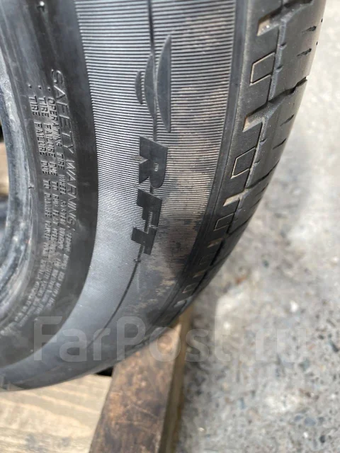 Bridgestone B380. ������, �/�, ����� 10 % ����
