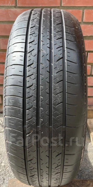 Bridgestone B380. ������, �/�, ����� 10 %. ��������� ����