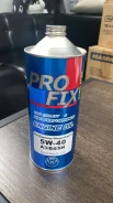 Pro Fix. 5W-40, �������������, 1��. ����