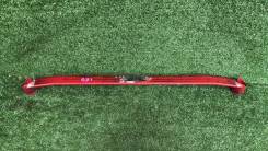 �������� ������ �������� Tanabe UBF10B Subaru Impreza Sport GP3 GP7 ����