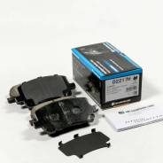  . Kashiyama Toyota Ipsum ACM21/ACM26 NOAH/VOXY AZR6# Voltz 13 D2217H 