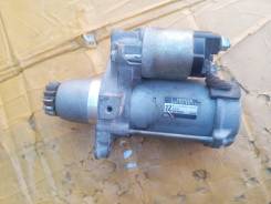 ������� Toyota 1AZFE 1Azfse 2Azfse 2ARFE 2AZFE 2GRFE 281000H100 ����