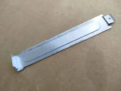 ������. ����