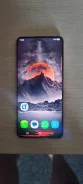 Samsung Galaxy S21 5G. �/�, 128 ��, ����������, 3G, 4G LTE, 5G, NFC ����