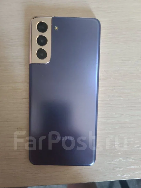Samsung Galaxy S21 5G. �/�, 128 ��, ����������, 3G, 4G LTE, 5G, NFC ����