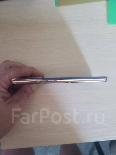 Samsung Galaxy S21 5G. �/�, 128 ��, ����������, 3G, 4G LTE, 5G, NFC ����