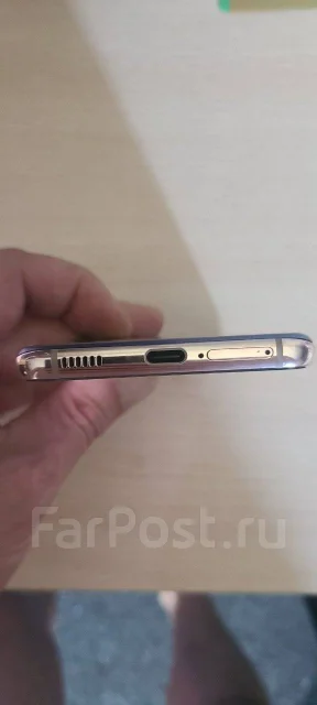 Samsung Galaxy S21 5G. �/�, 128 ��, ����������, 3G, 4G LTE, 5G, NFC ����