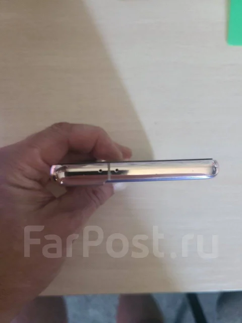 Samsung Galaxy S21 5G. �/�, 128 ��, ����������, 3G, 4G LTE, 5G, NFC ����