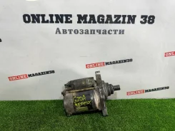 ������� ��� ������! Honda Inspire UA2 G25A 31200P1R004 ����