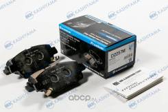 ������� Kashiyama Toyota Porte (04-12) Sienta (04-) bB (04-05) D2257M ����