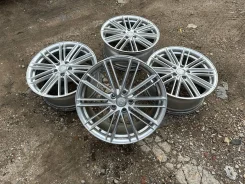 Bridgestone Eco Forme CRS111. 8.0x19", 5x114.3, ET45, �� 73,1���. ����