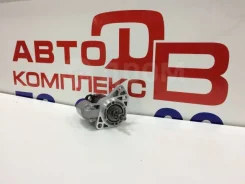 ������� Audi A3, Audi S3, Volkswagen Caddy �58 A0001106002, 1106002, 020911023NX, 076911023A, 076911023AX A0001106002 ����