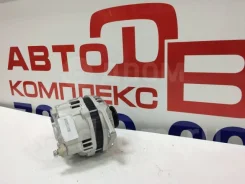 ��������� KIA/Mazda B3ME, Z5DE, ZL05, B5E, BPZE �75 MZ59918300A MZ59918300A ����