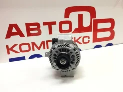 ��������� Mazda CX-7 �143 L33G-18-300A L33G18300A ����