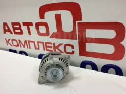 ��������� Ford Festiva, Mazda 121 �26 B101-18-300B B10118300B ����