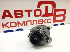 ��������� Toyota Dyna, Coaster 15B 24V �137 27060-17240 2706017240 ����
