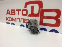 ������� Toyota 18RGEU, 18RG, 20R, 21R, 21RC, 22R �31 28100-34080, 28100-34060, 28100-35060, 28100-35020 2810034080 ����