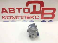 ������� Toyota Hilux, Land Cruiser 2L/3L/5L �108 28100-54460 2810054460 ����