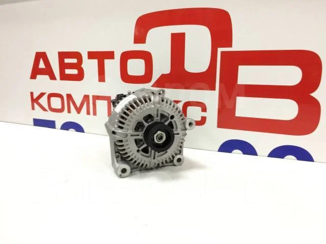 ��������� BMW E60, E61, E63, E64, E65, E66, E53 N62B40, N62B44, N62B48 �87 12317519721 ����