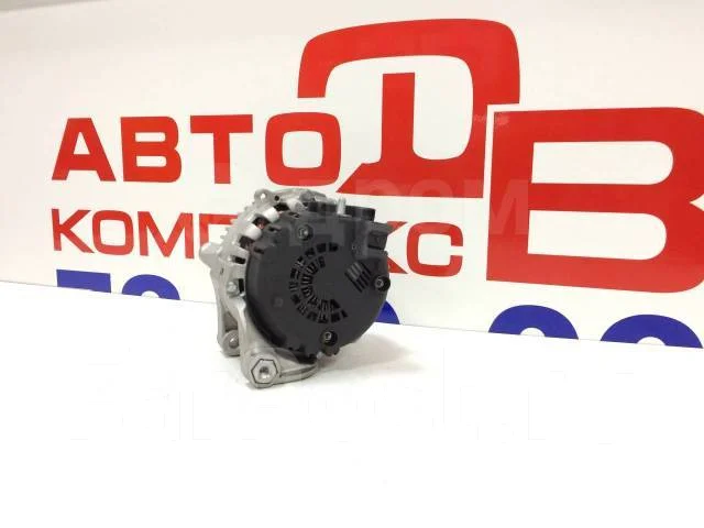 ��������� BMW E60, E61, E63, E64, E65, E66, E53 N62B40, N62B44, N62B48 �87 12317519721 ����
