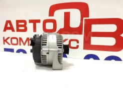 ��������� BMW E60, E61, E63, E64, E65, E66, E53 N62B40, N62B44, N62B48 �87 12317519721 ����