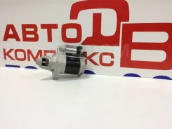 ������� Honda L15A/L13A �92 31200-RSH-E01, 31200-PWA-G52 31200RSHE01 ����