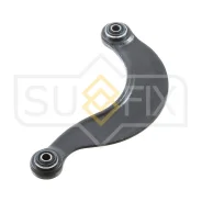 ����� �������� ��� ����/��� Sufix SI-1008 SI-1008 ����