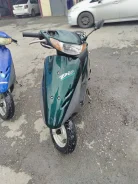 Honda Dio AF35. 49����. ��., ��������, ���������, ������ �� �� ����
