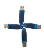 ������. ��������� USB ����