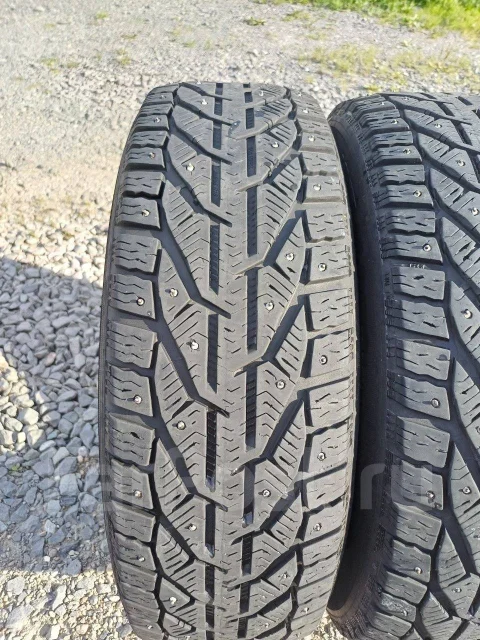 Tigar Ice. ������, ����������, �/�, ����� 20 % ����