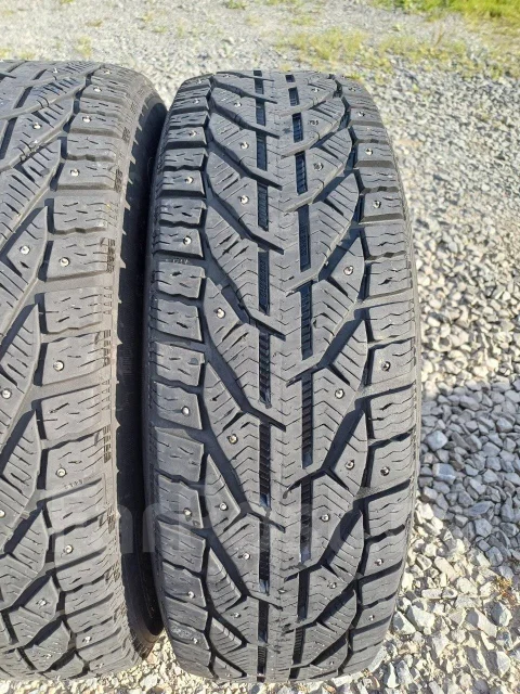 Tigar Ice. ������, ����������, �/�, ����� 20 % ����