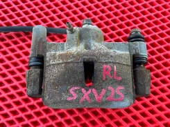 ������� ������ ����� Camry Gracia SXV25 47750-33051 ����