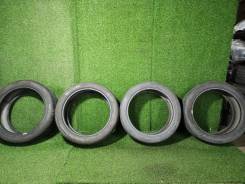 Pirelli Scorpion