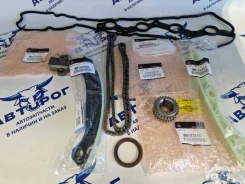 �������� ���� ��� 7 ��������� 4B10 4B11 �������� 1140A073 ����