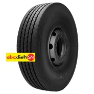 Advance GL296A