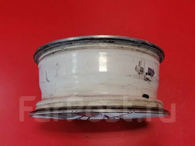 RW Classic H-551