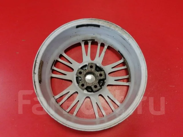 RW Classic H-551