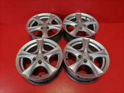 TGRACING LZ161