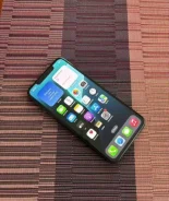 Apple iPhone Xs Max. �/�, 512 ��, ������, 3G, 4G LTE, 5G, ����������, NFC ����