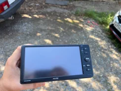 Eclipse ����